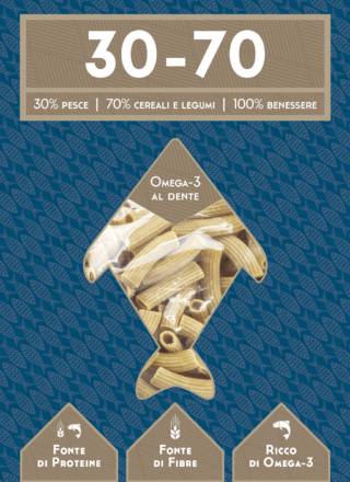 30-70_Sedaniniok 30-70_Sedaniniok