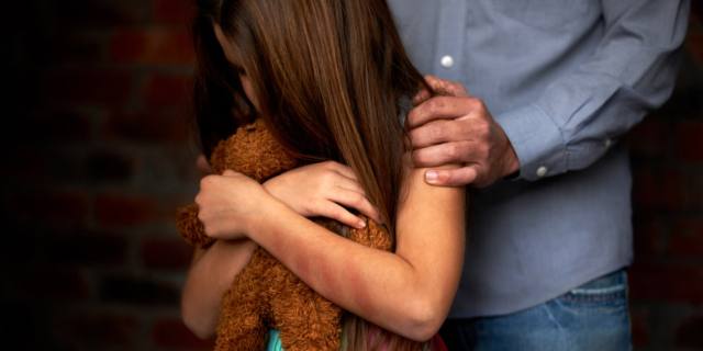 Covid-19, aumentano le paure dei genitori per i figli