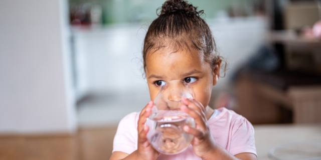 Diabete dei bambini in aumento per colpa della pandemia
