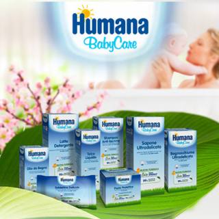Binterna1 linea babycare Binterna1 linea babycare