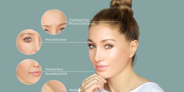 Vaccino anti-Covid e ritocco? Sì, purché a distanza