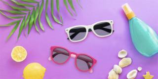 sfondoviolai sfondoviolai