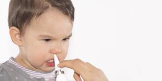 In arrivo un nuovo vaccino intranasale contro l’influenza?