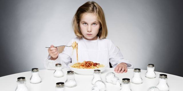 Gozzo, è scomparso nei bambini