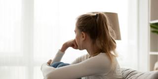 La depressione nasce da un’infiammazione?