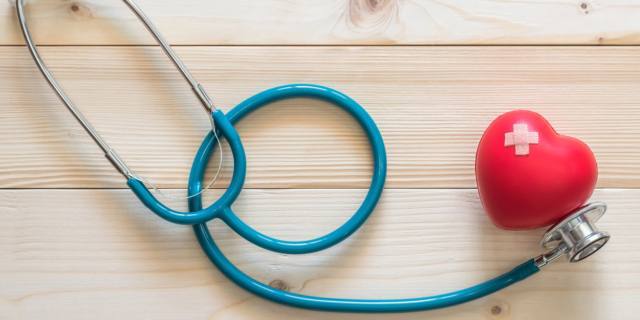 Colesterolo Ldl alto? La pericolosità dipende anche dai geni