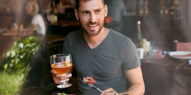 Tumore del colon-retto: nuovi fattori di rischio