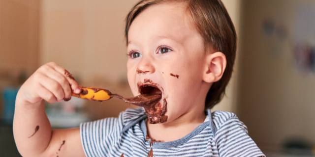 Allergia alle nocciole: isolata la proteina responsabile