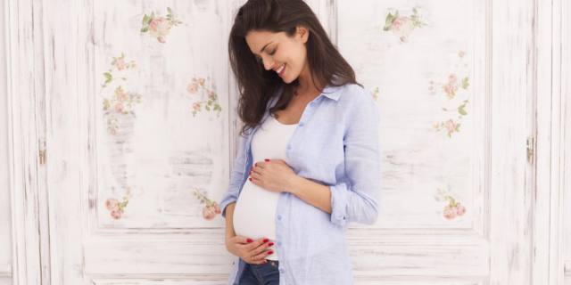 MICI: la gravidanza è possibile