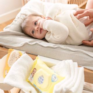 interna 2 def interna 2 def