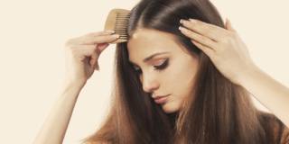 Perdita di capelli: nasce il primo centro integrato per le cure