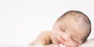 In Italia nascite in calo, ma aumenta il ricorso alla procreazione assistita