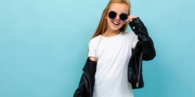 Pubertà anticipata nelle bambine: colpa anche del Covid-19