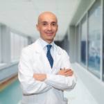 Dottor Giovanni Galati