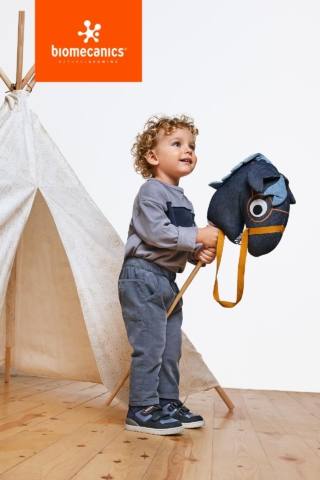 Biomecanics_aw2122_1 Biomecanics_aw2122_1