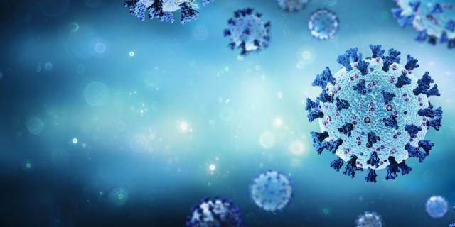 Covid-19, chi rischia di più?