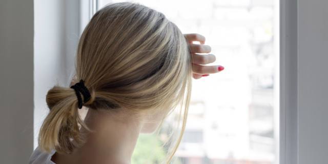 Menopausa, i geni che permettono di ritardarla