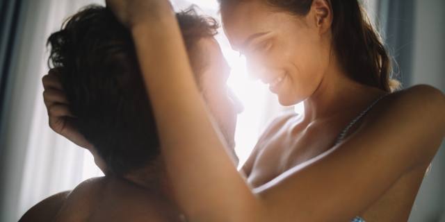 In arrivo un nuovo gel anticoncezionale: pratico e antisettico