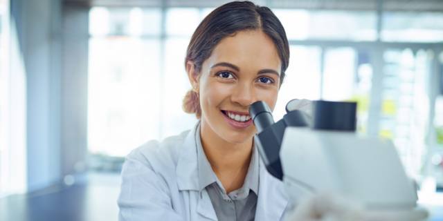 Combattere la leucemia: sì ad armare il sistema immunitario