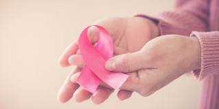 Tumore al seno metastatico: quasi 4mila casi scoperti in ritardo ogni anno