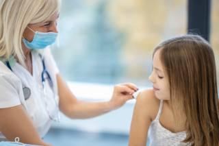 Prevenzione del Papillomavirus, che cosa devono sapere gli adolescenti