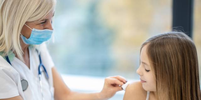 Prevenzione del Papillomavirus, che cosa devono sapere gli adolescenti