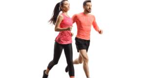 Scopri il legame tra sport, cena e linea