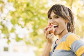 Più frutta a tavola = meno diabete