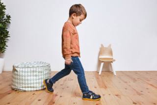 internanologo internanologo