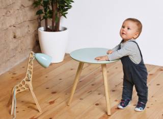 sostitutainterna sostitutainterna