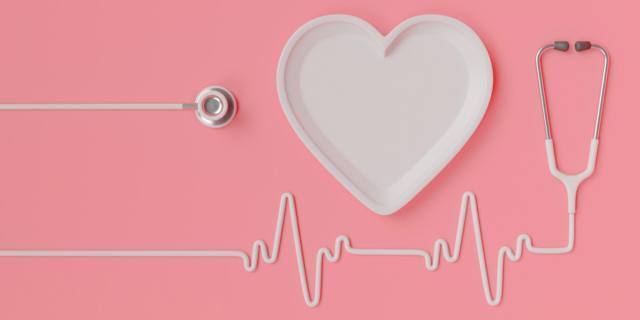 Colesterolo: un quinto dei pazienti ad alto rischio non si cura