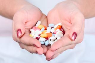 Diabete di tipo 2: quale farmaco scegliere?