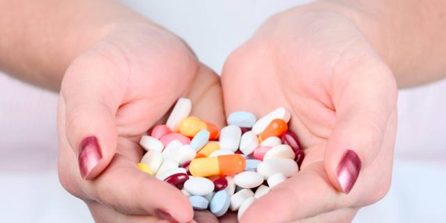 Diabete di tipo 2: quale farmaco scegliere?