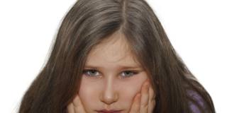 Adolescenti: più di 1 su 7 ha un disturbo mentale