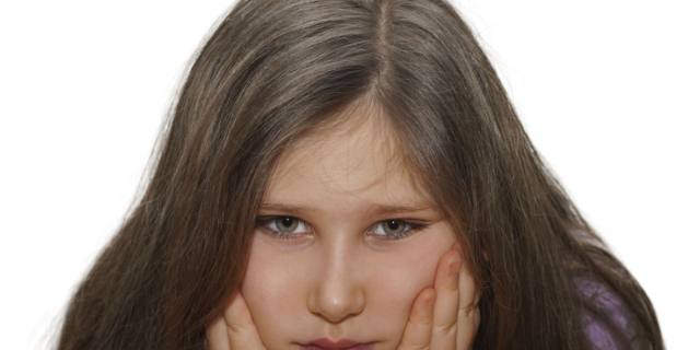 Adolescenti: più di 1 su 7 ha un disturbo mentale