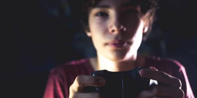 Dipendenza da web: un progetto per aiutare i ragazzi