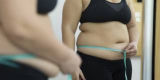 Tra obesità e psoriasi scoperto un rapporto diretto