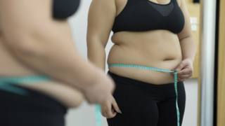 Tra obesità e psoriasi scoperto un rapporto diretto