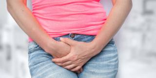 Incontinenza urinaria: la poltrona tecnologica può curarla