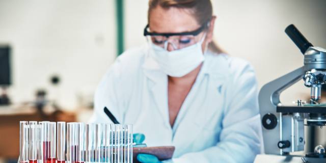 Soluzioni per l’infertilità, una speranza dalla medicina rigenerativa