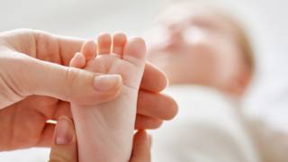 Screening neonatali: ancora troppe le differenze regionali