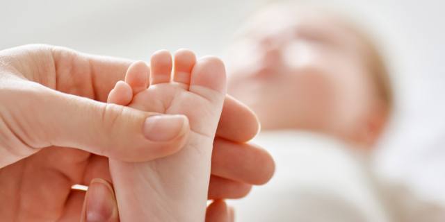 Screening neonatali: ancora troppe le differenze regionali