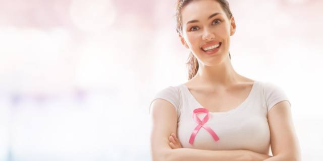 Tumore al seno metastatico: nuovi farmaci prolungano la sopravvivenza