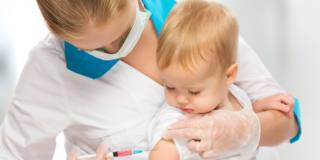 Meningite: non rinunciare alla vaccinazione