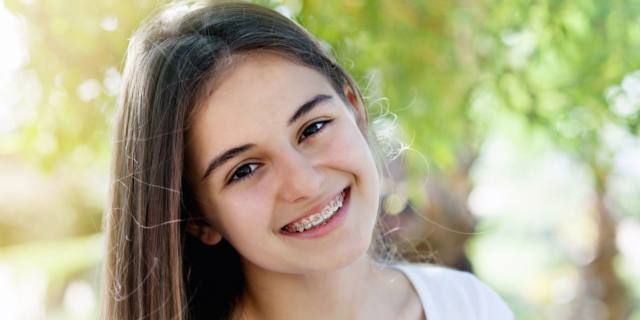 Malocclusione: ne soffrono i 2/3 degli italiani