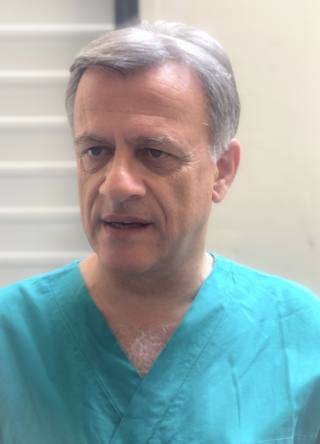 Carlo A. Liverani_foto