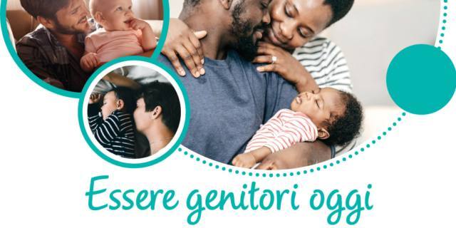 Una guida gratuita che aiuta i genitori