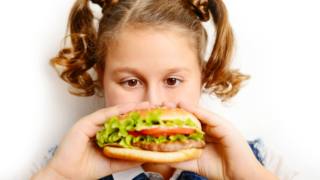 Covid-19 e obesità: attenzione al Covibesity in bambini e ragazzi