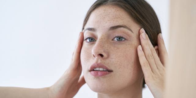 Rinoplastica non solo per l’estetica