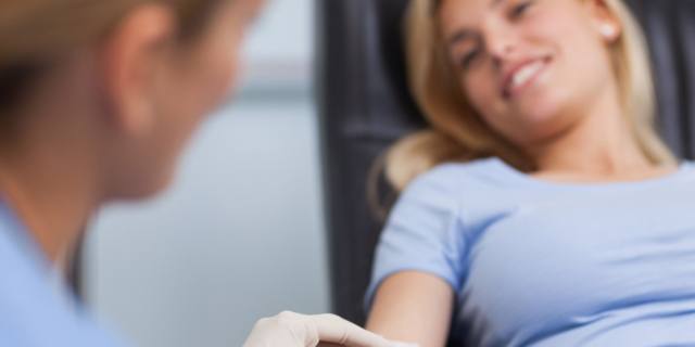 Malattie autoimmuni e gravidanza: che cosa bisogna sapere